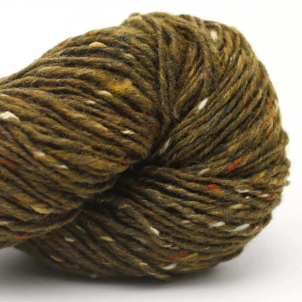 Erika Knight Pure Tweed